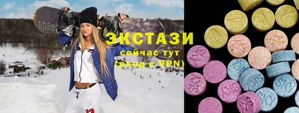 СК Алексин
